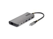 315B-USBC-MULTIPORT
