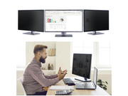 3269A-PRIVACY-SCREEN