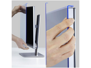 3269A-PRIVACY-SCREEN