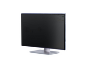 3269A-PRIVACY-SCREEN