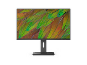 32B1U3900