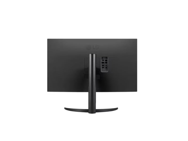 32BP55U-B