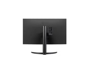 32BP55U-B