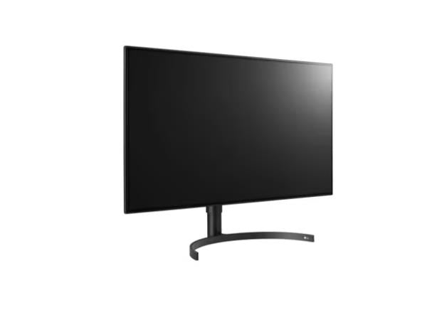 32HL512D-B