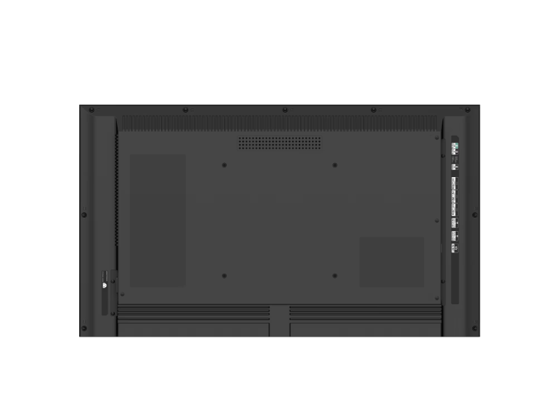 32UL5Q-M