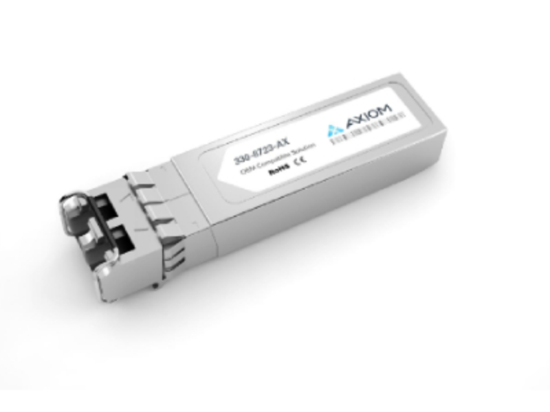 330-8723-AX