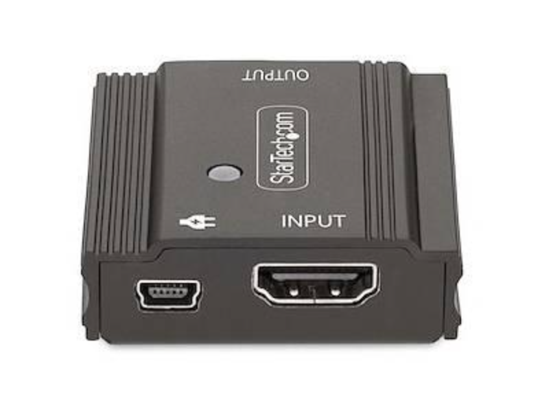 33FT-8K-HDMI-BOOSTER