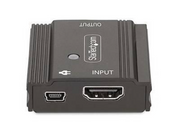 33FT-8K-HDMI-BOOSTER