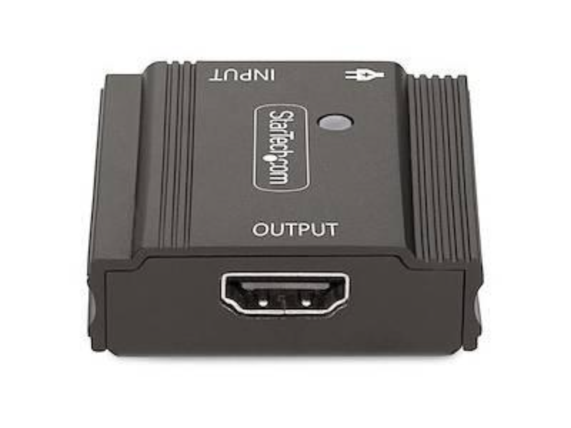 33FT-8K-HDMI-BOOSTER