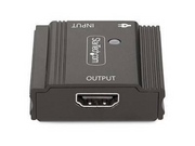 33FT-8K-HDMI-BOOSTER