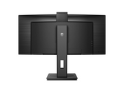 34B1U5600CH