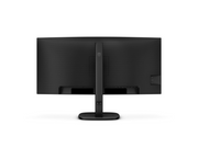 34B2U3600C