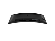 34B2U3600C