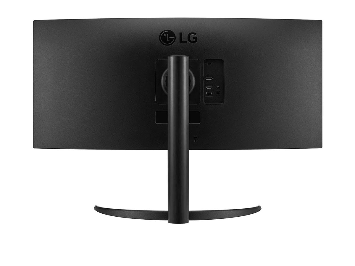 34BP65C-B