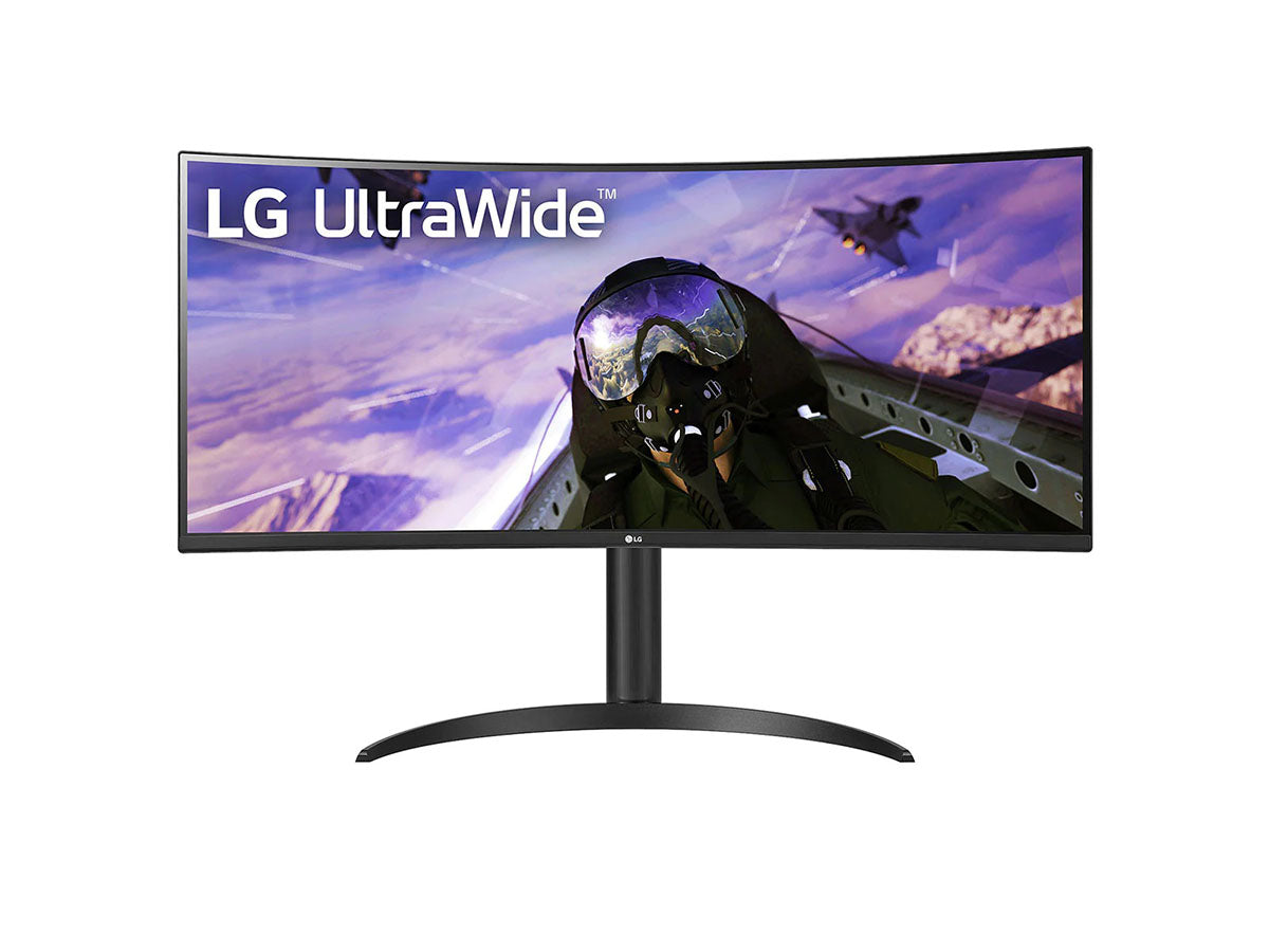 34BP65C-B