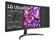 34BQ60QC-B