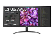 34BQ60QC-B