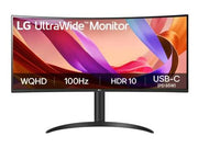 34BQ65VA-B