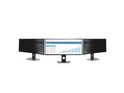34C29-PRIVACY-SCREEN