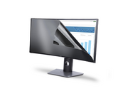 34C29-PRIVACY-SCREEN