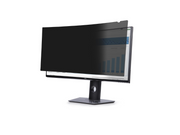 34C29-PRIVACY-SCREEN