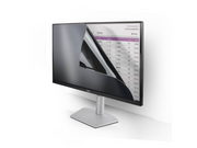 34M19-PRIVACY-SCREEN