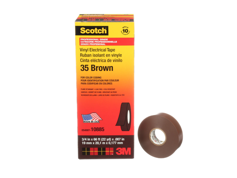 35-3/4X66FT-BR