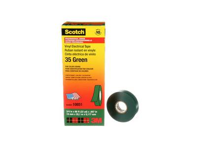 35-3/4X66FT-GN