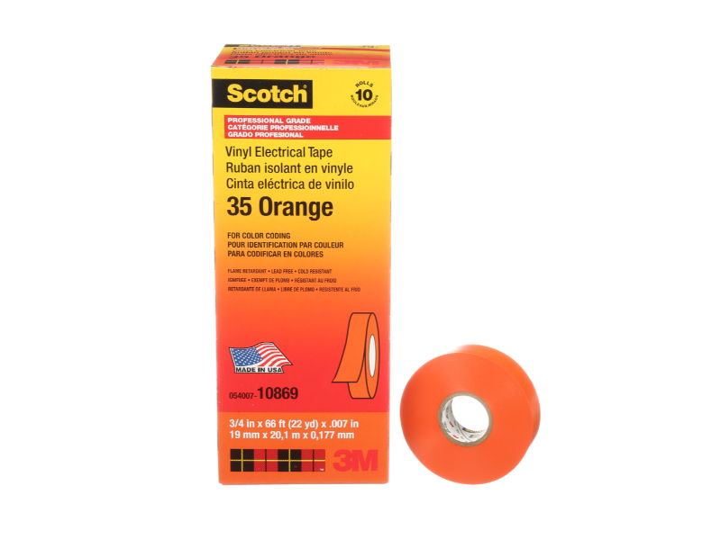 35-3/4X66FT-OR