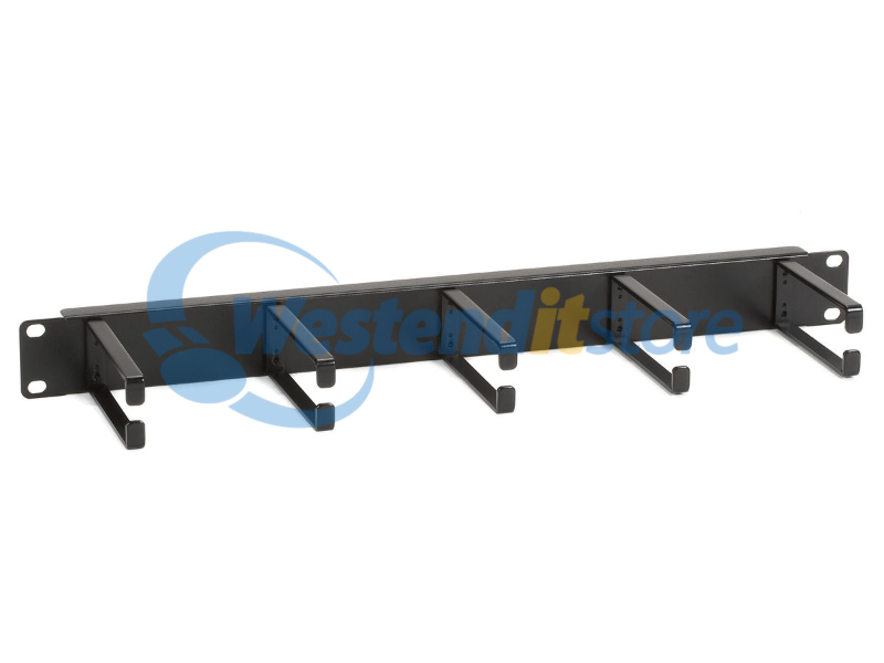 37803-R2