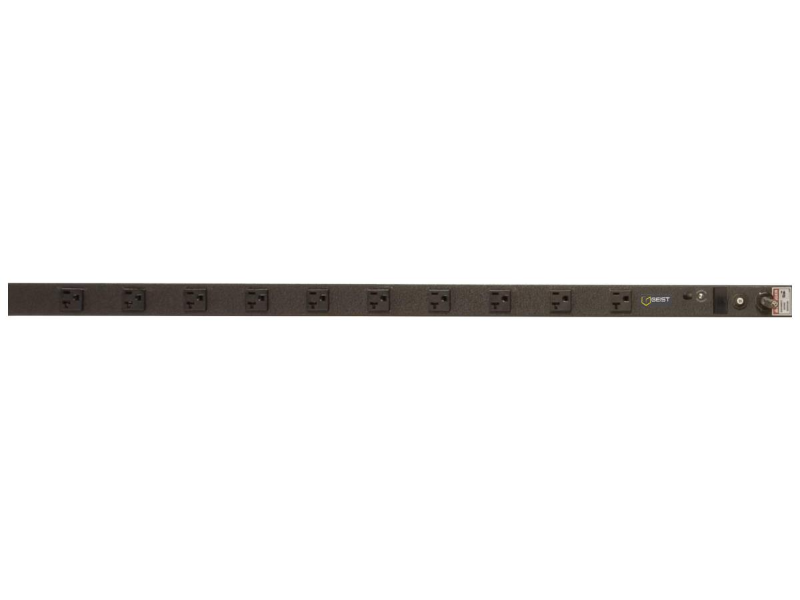 38125