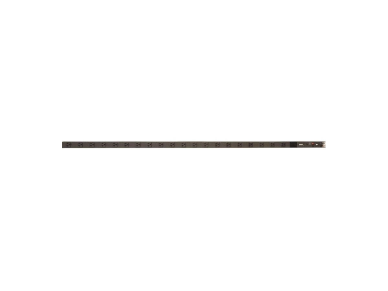 38158