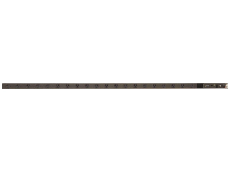 38206