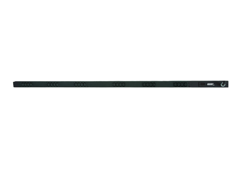 38252
