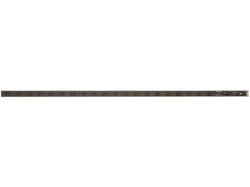 38320