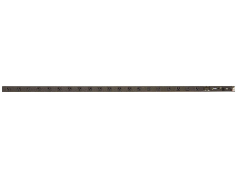 38370