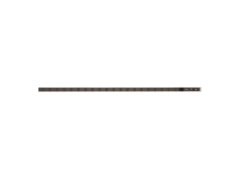 38375