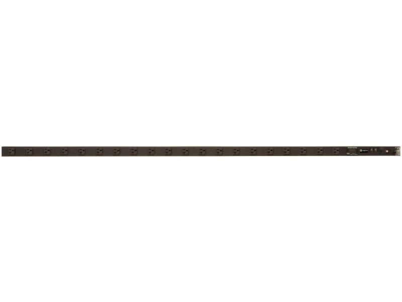 38446