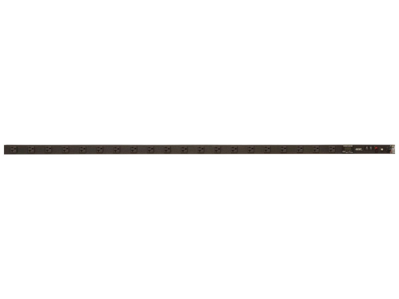 38550