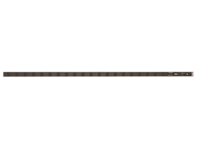 38584