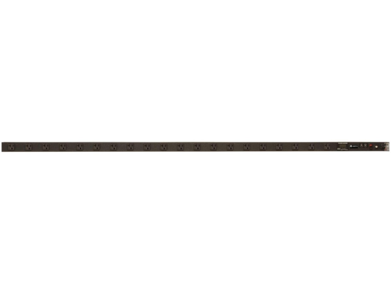 38607