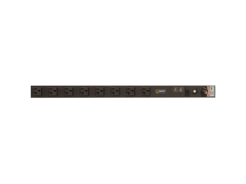 38609