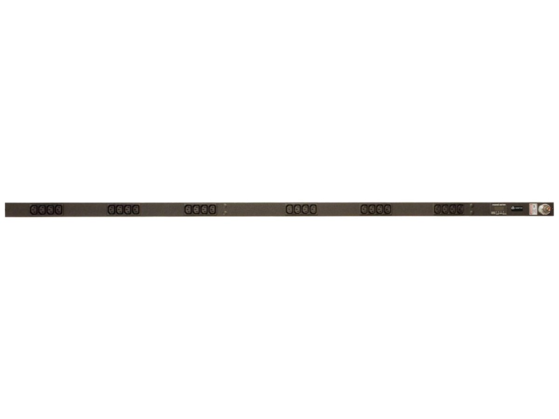 38631