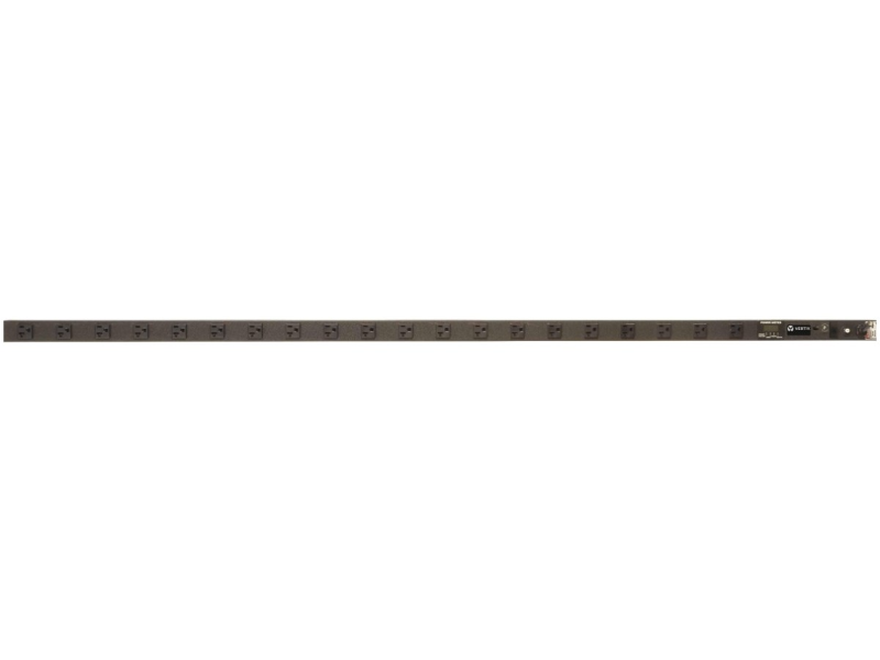 38668