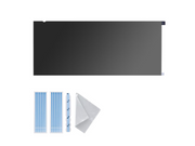 38C29-PRIVACY-SCREEN