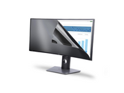 38C29-PRIVACY-SCREEN