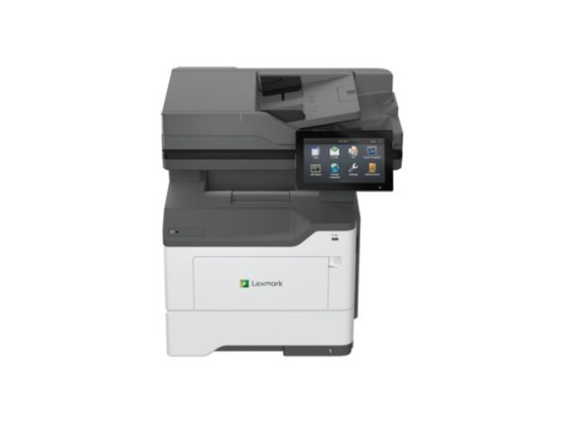 38S0900