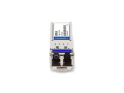 3CSFP81-AO