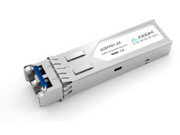 3CSFP81-AX