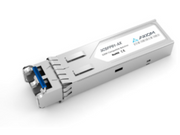 3CSFP91-AX